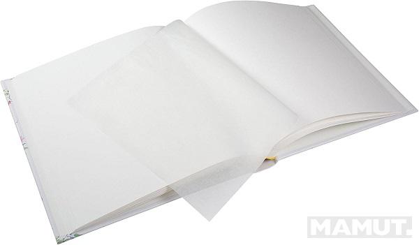 Foto album CHARMING HEART 