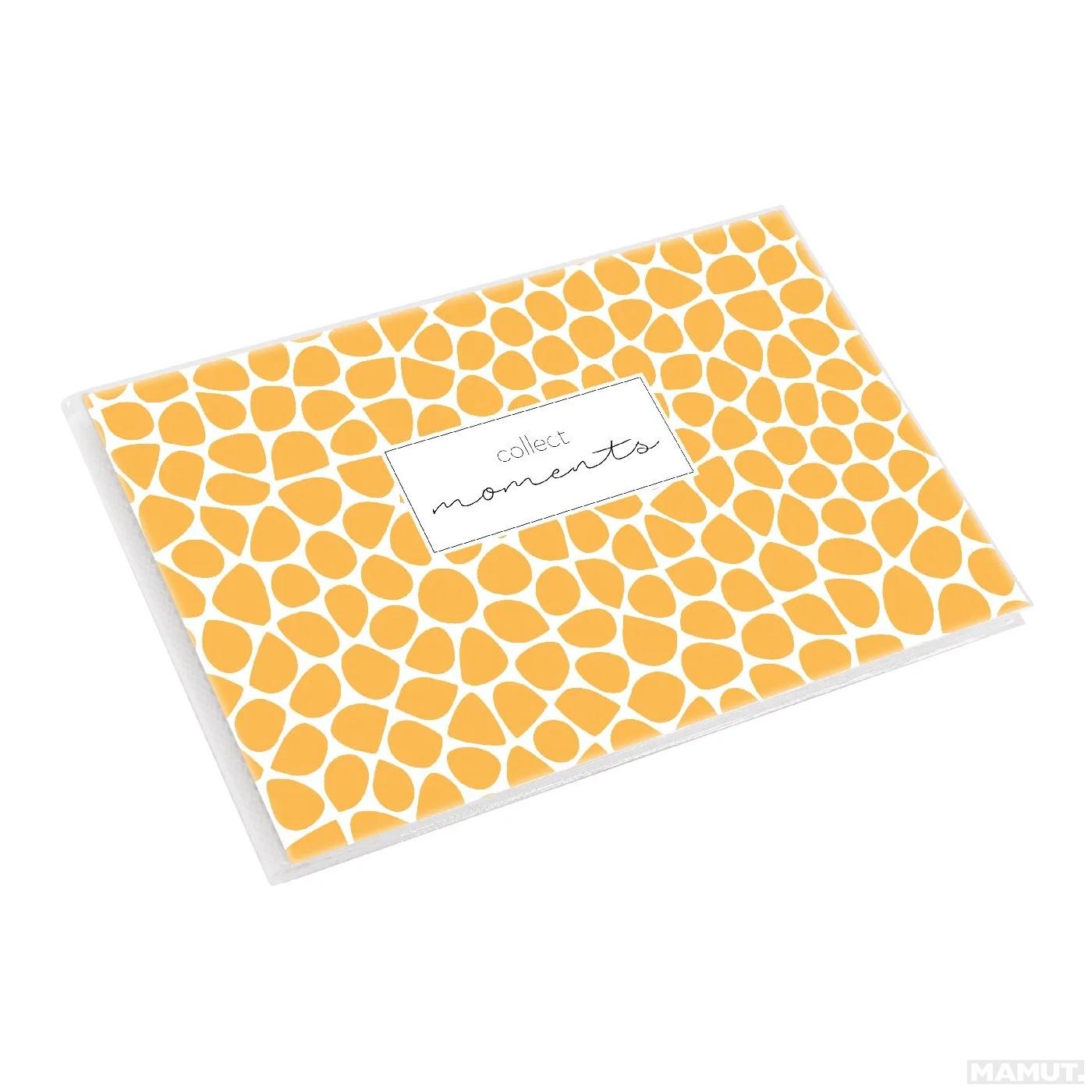 Foto album 36PH. 10/15 TREND (Više vrsta) 