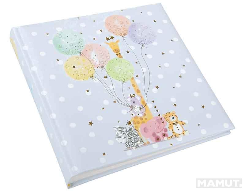 Foto album 200PH BALLOON PART 
