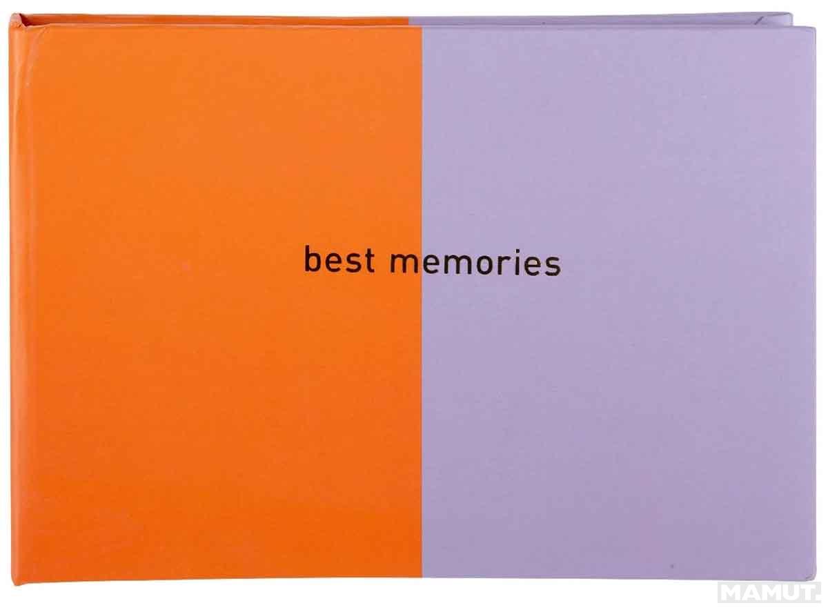 Foto album 40PH 10/15 COLORATION 