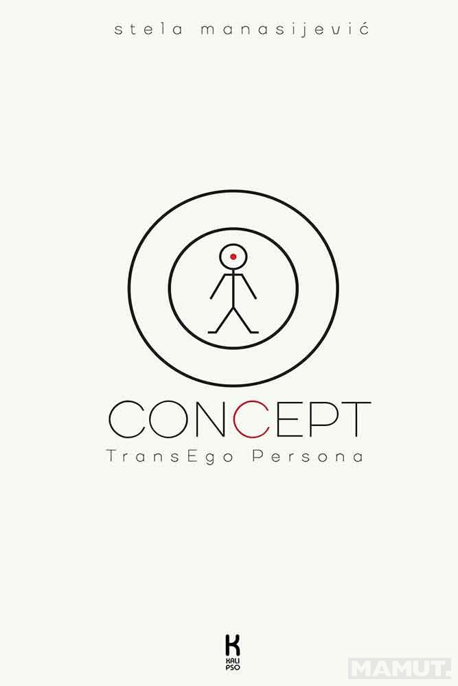 CONCEPT: TRANSEGO PERSONA 