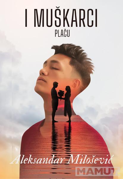 I MUŠKARCI PLAČU 