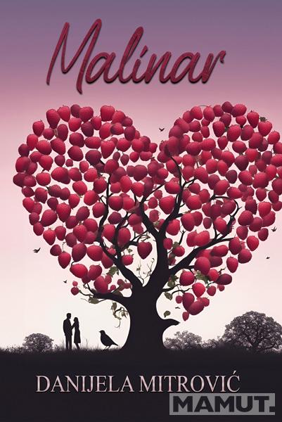 MALINAR 