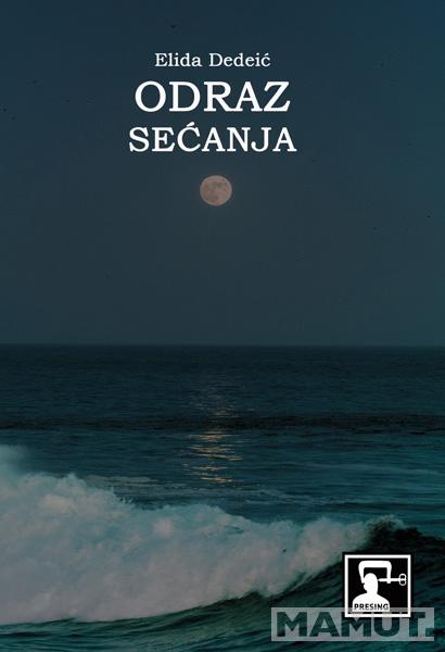 ODRAZ SEĆANJA 