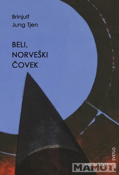 BELI, NORVEŠKI ČOVEK 
