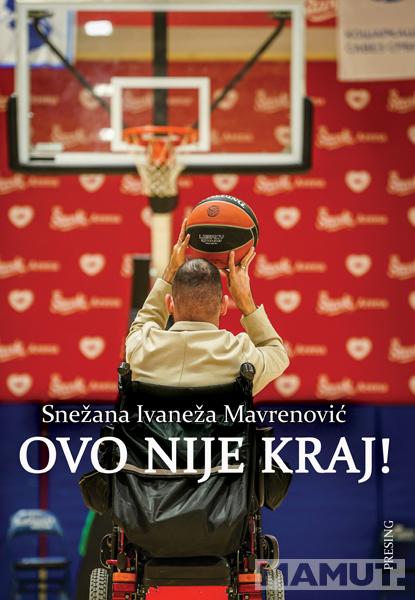OVO NIJE KRAJ! 