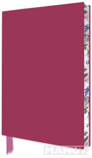 Notes PINK ARTISAN 