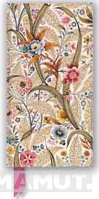 Notes WILLIAM KILBURN: MARBLE END PAPER 