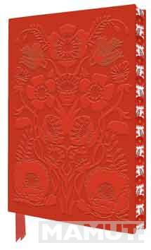 Notes NINA PACE: LOVE ORACLE ARTISAN ART 