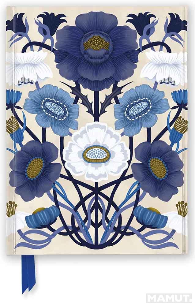 Notes NINA PACE: HERA 