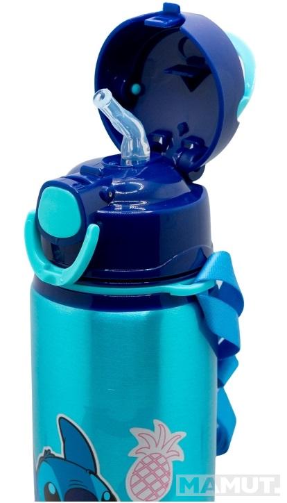 Flašica za vodu STITCH DRAWING 730ml 