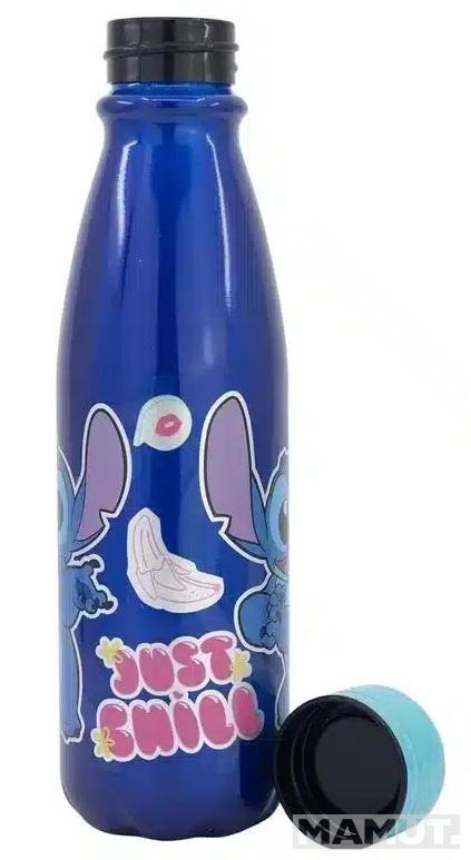 Flašica za vodu STITCH PALMS -600ml 