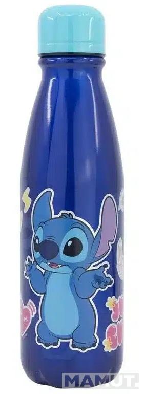 Flašica za vodu STITCH PALMS -600ml 