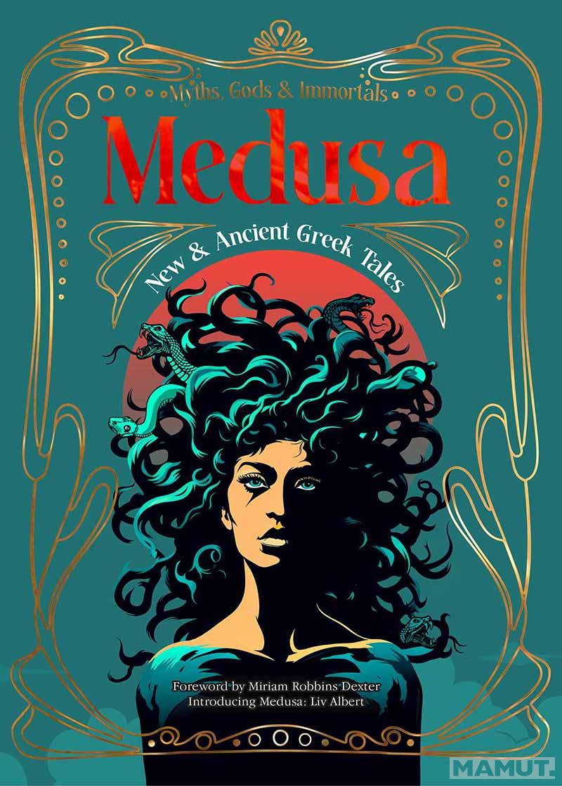 MEDUSA 