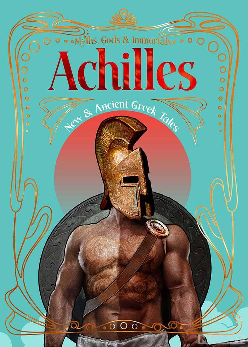 ACHILLES 
