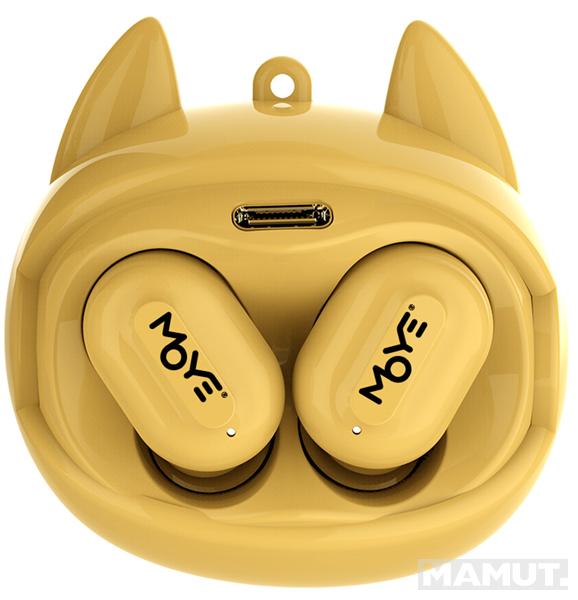 Bežične slušalice SHIBA 
