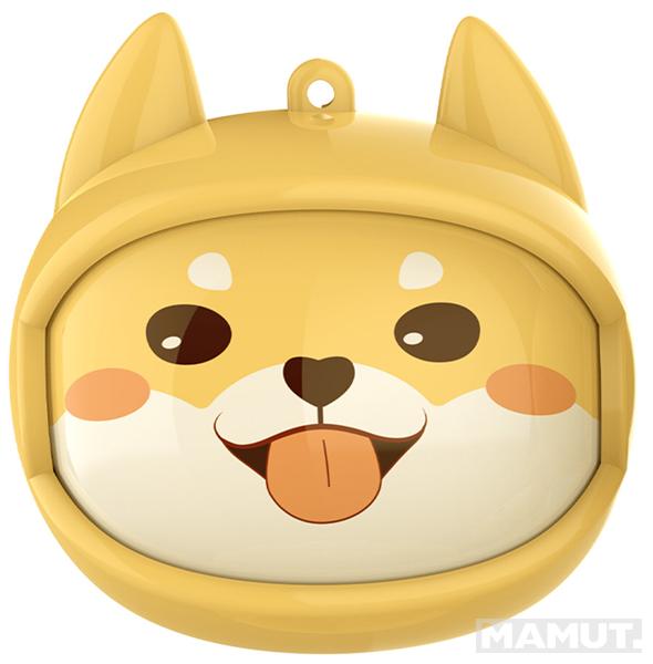 Bežične slušalice SHIBA 