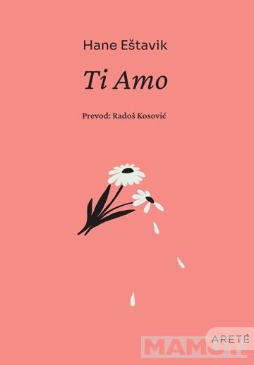 TI AMO 