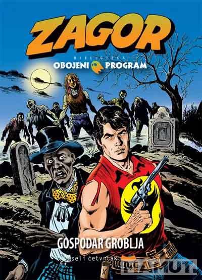 OBOJENI PROGRAM 86-ZAGOR 