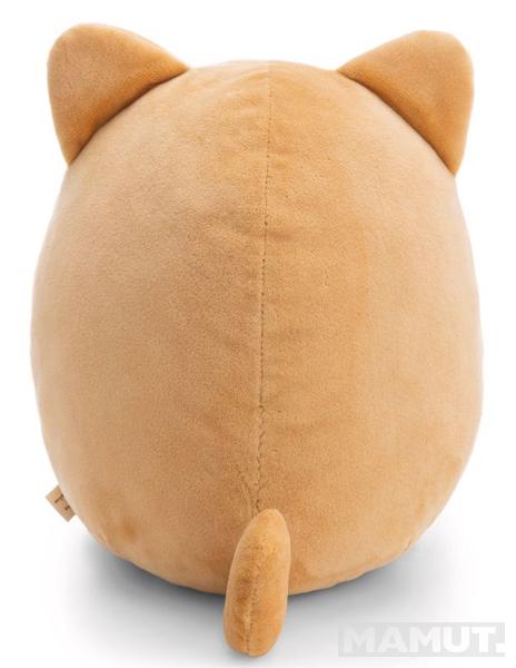Plišana igračka PAS  HIRO 27cm 