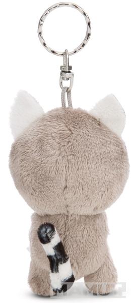 Privezak LEMUR KRALJ LU 9cm 