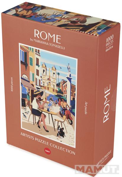 Puzzle RIM 1000kom 