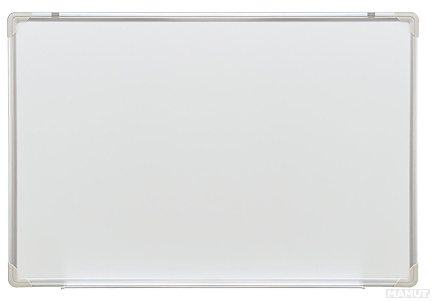 Magnetna tabla bela jednostrana 60x90c 