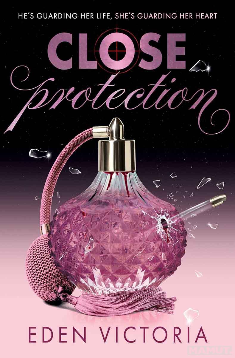 CLOSE PROTECTION TikTok Hit 