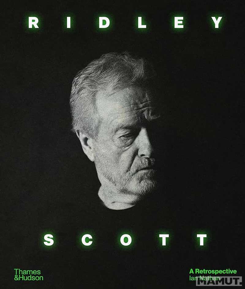 RIDLEY SCOTT 