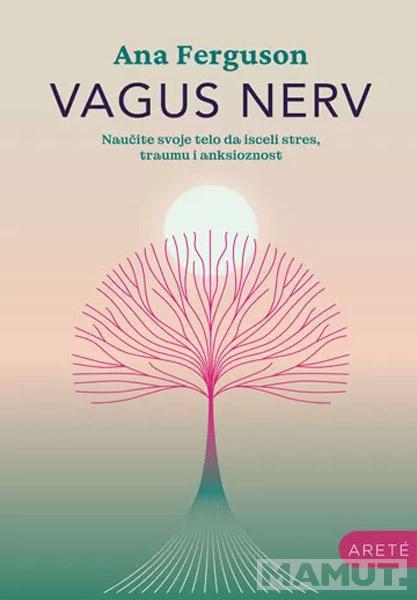 RESETOVANJE VAGUS NERVA 