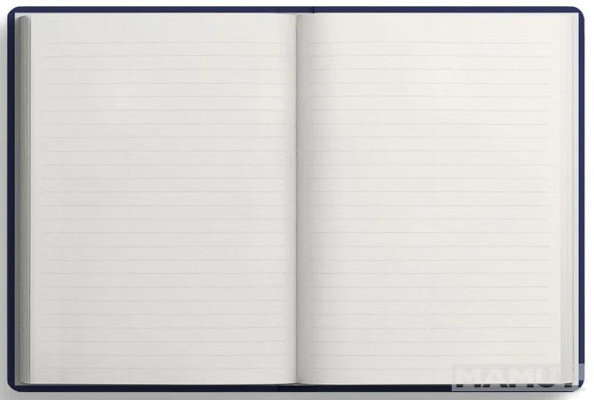 Notes A5 HARRY STYLES 