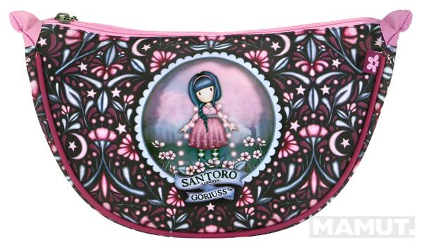 SANTORO GORJUSS torba na rame FAIRY DUSK 