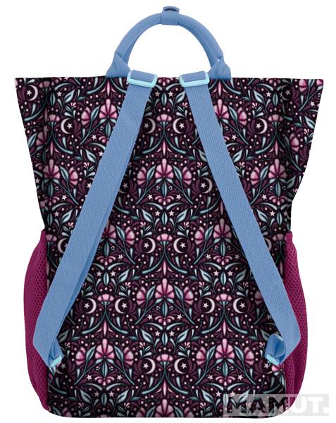 SANTORO GORJUSS roll top ranac FAIRY DUSK 