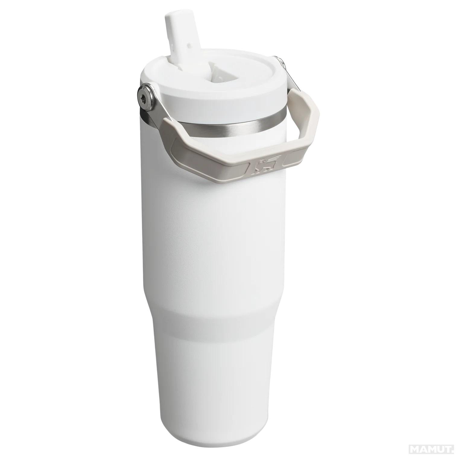 STANLEY termos putna šolja 0.89l  IceFlow - Frost 