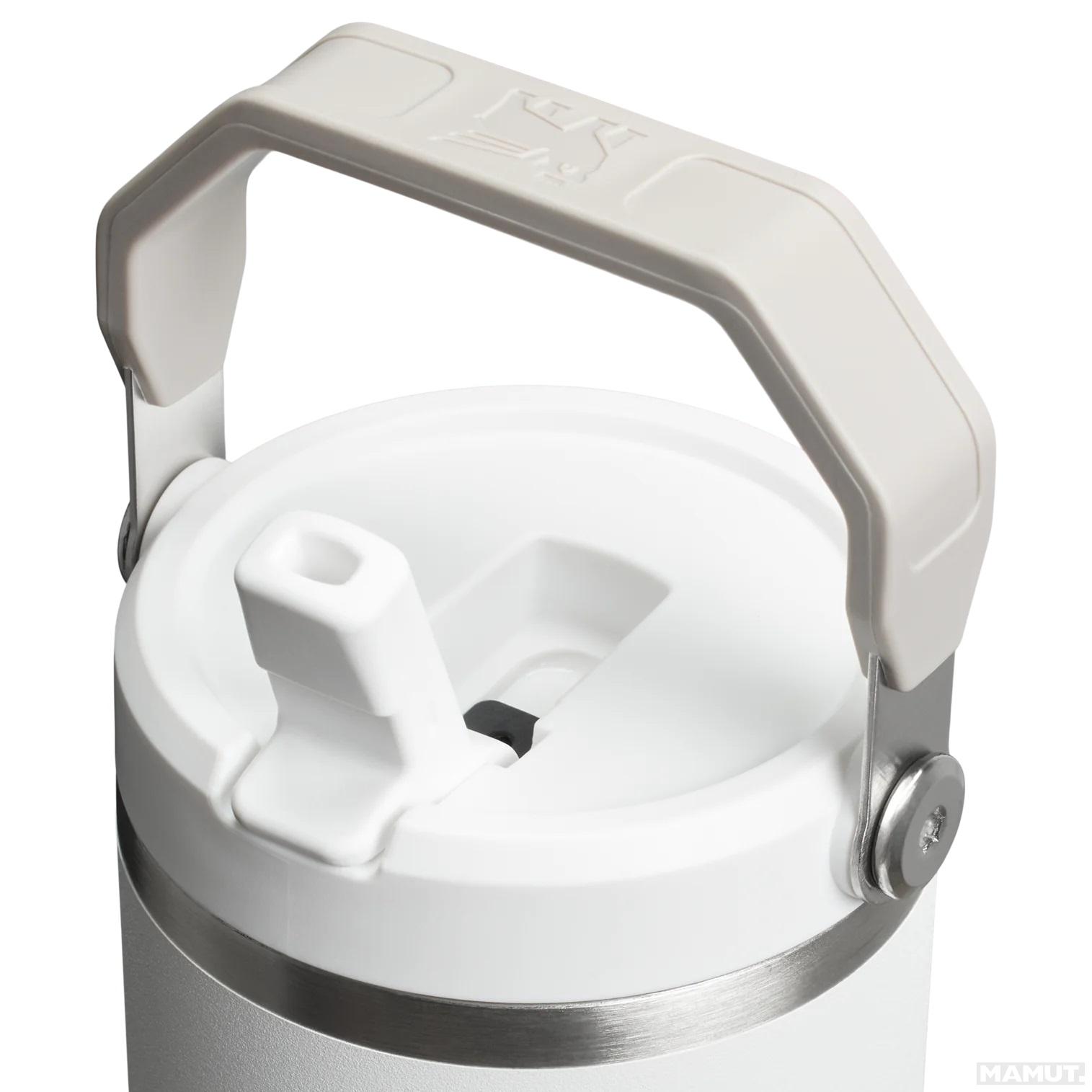STANLEY termos putna šolja 0.89l  IceFlow - Frost 