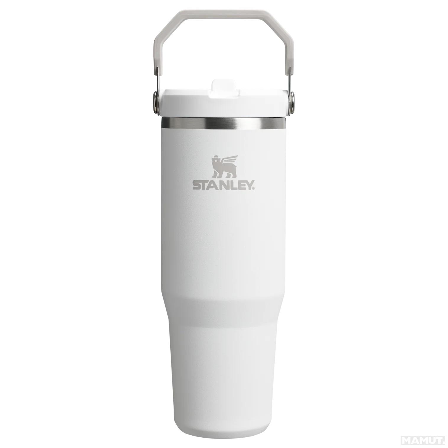 STANLEY termos putna šolja 0.89l  IceFlow - Frost 
