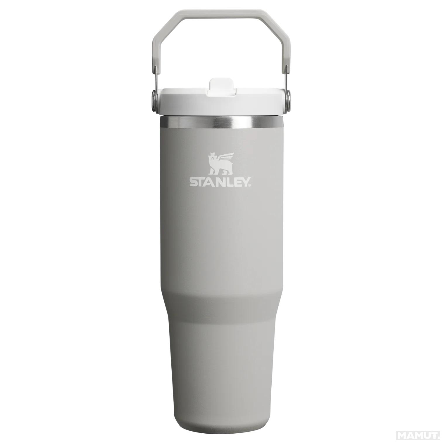 STANLEY termos putna šolja 0.89l  IceFlow - Ash 