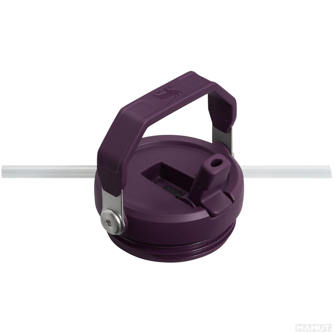 STANLEY termos putna šolja 0.89l  IceFlow - Tigerlily Plum 