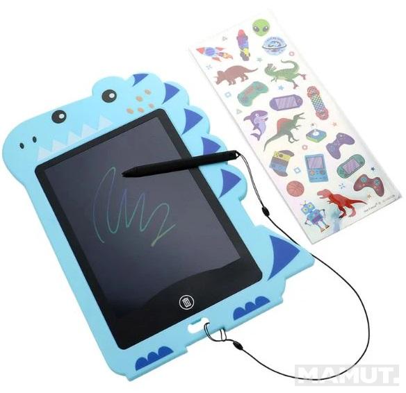 LCD tabla za crtanje i pisanje 