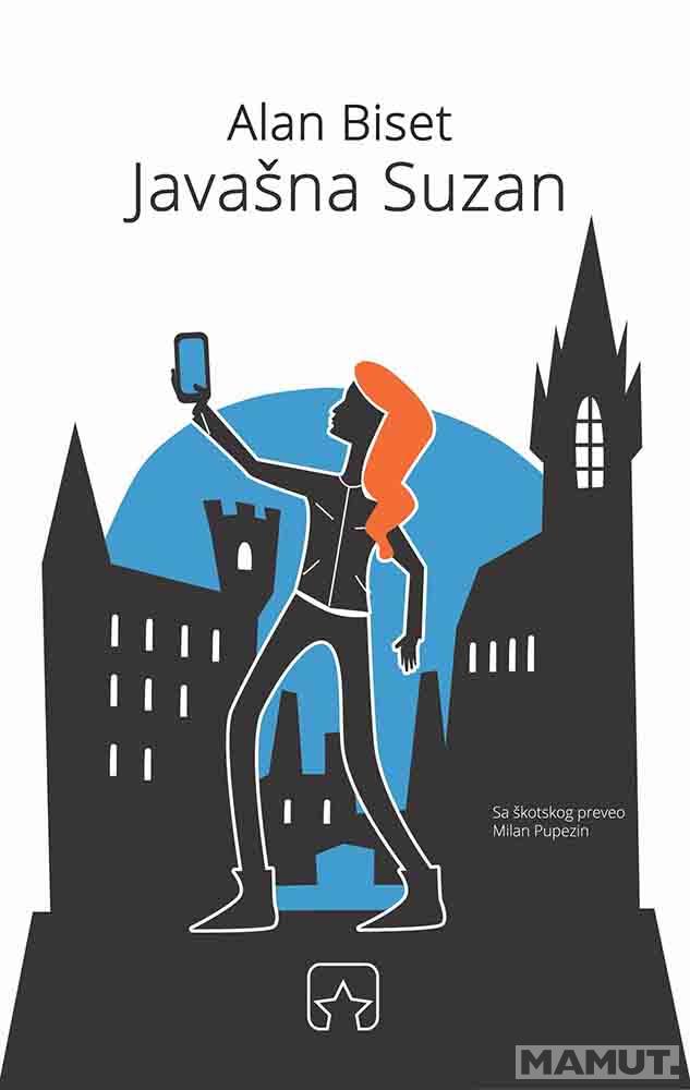 JAVAŠNA SUZAN 