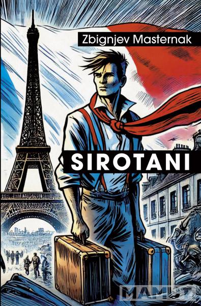 SIROTANI 