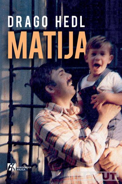 MATIJA 