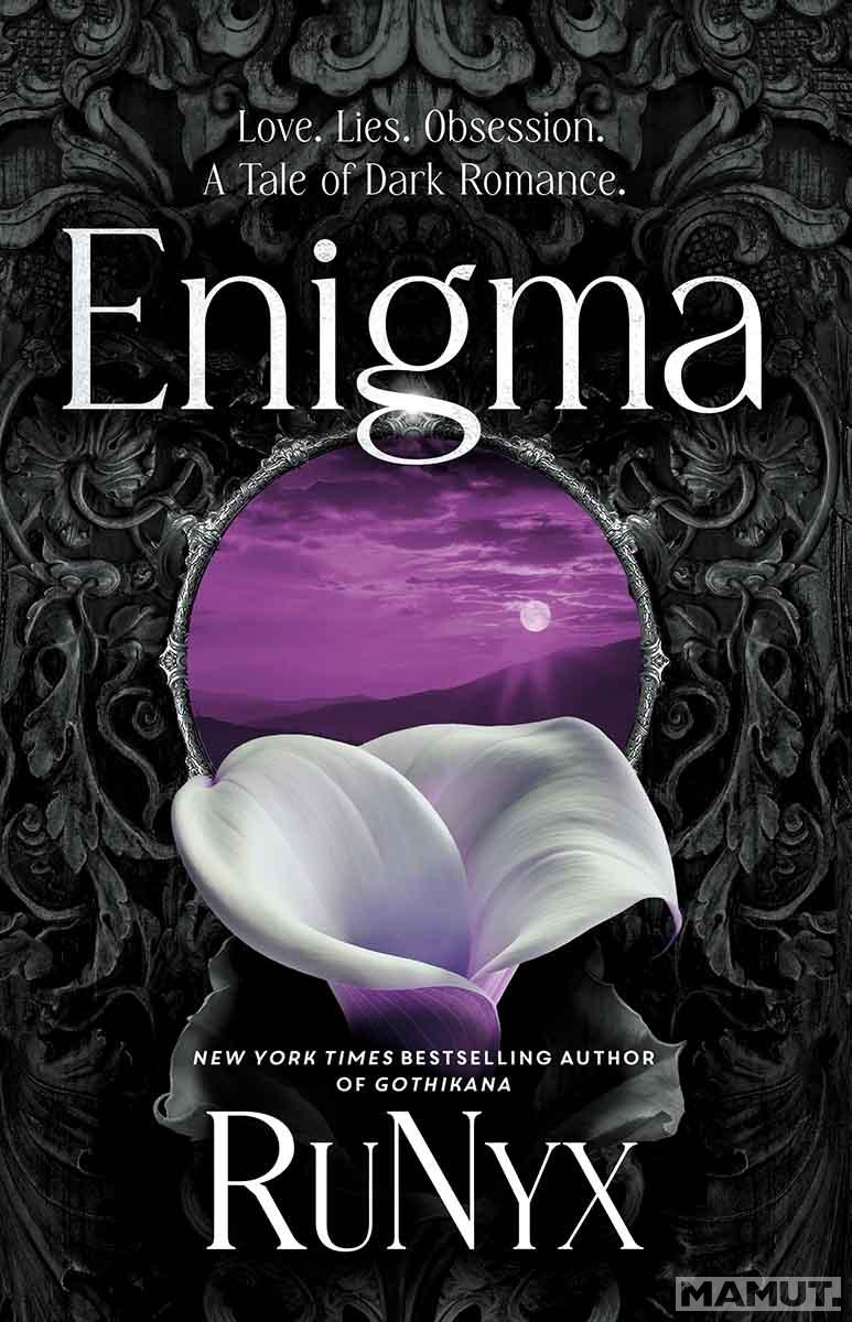 ENIGMA 