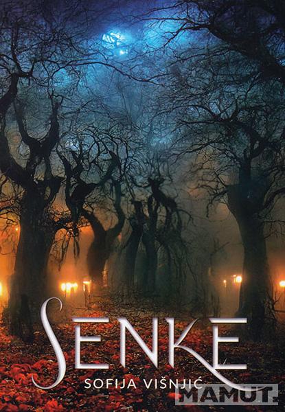 SENKE 