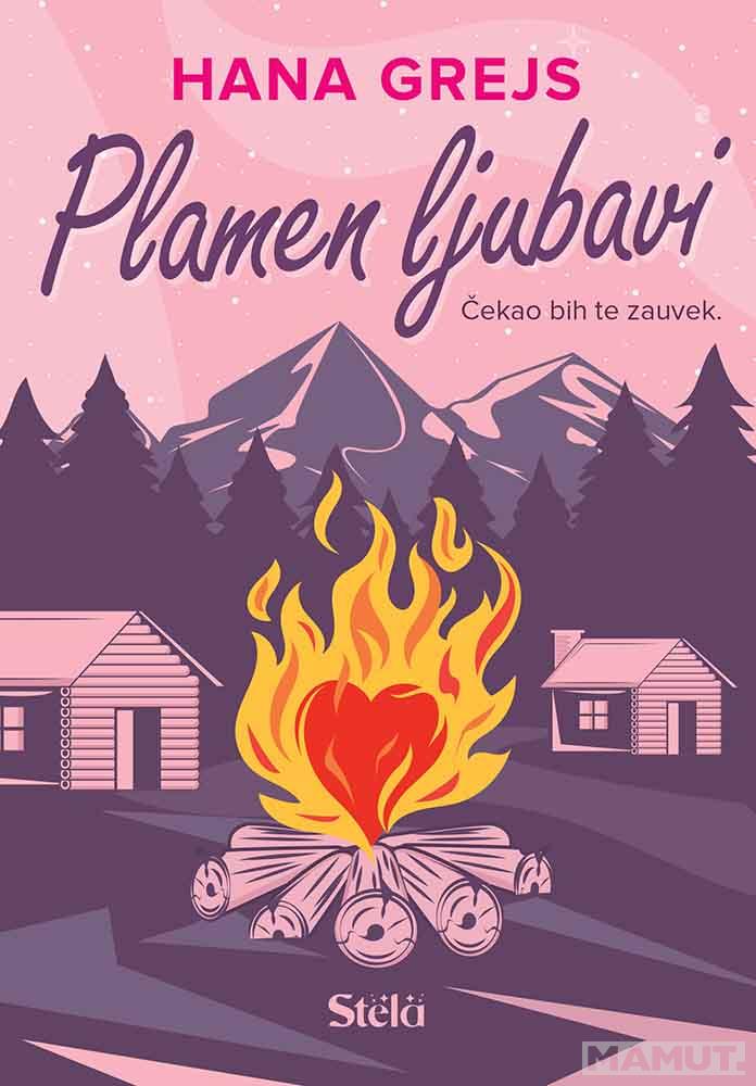 PLAMEN LJUBAVI TikTok Hit 