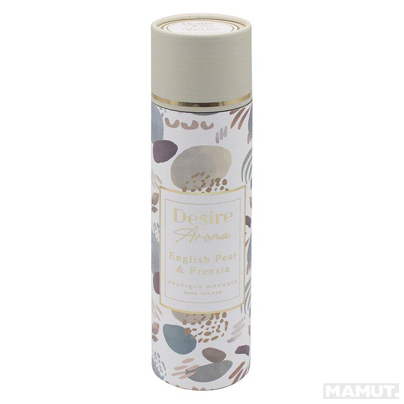 Osveživač vazduha 200ml PEAR & FREESIA 