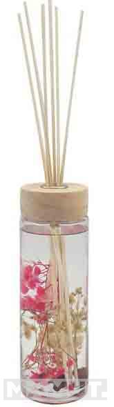Osveživač vazduha VELVET ROSE& OUD  400ml 