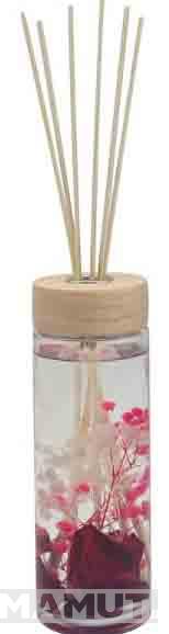 Osveživač vazduha PEONY & BLUSH SUEDE  400ml 