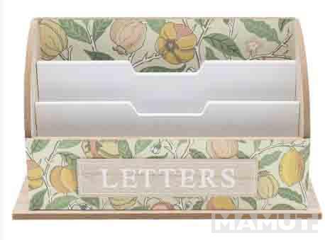 Stalak za pisma FRUIT 