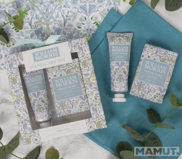 Set za negu ruku LODDEN 